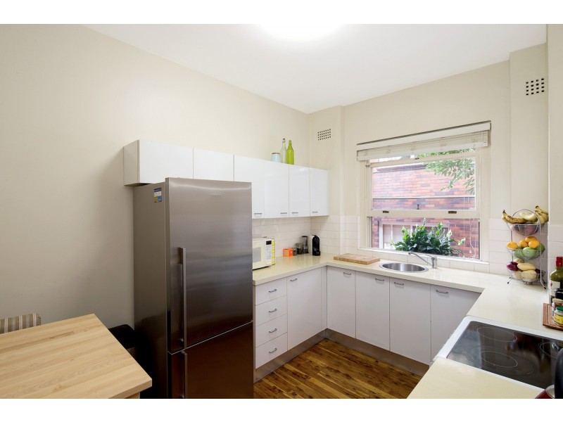 7/161 Victoria Road, Bellevue Hill NSW 2023