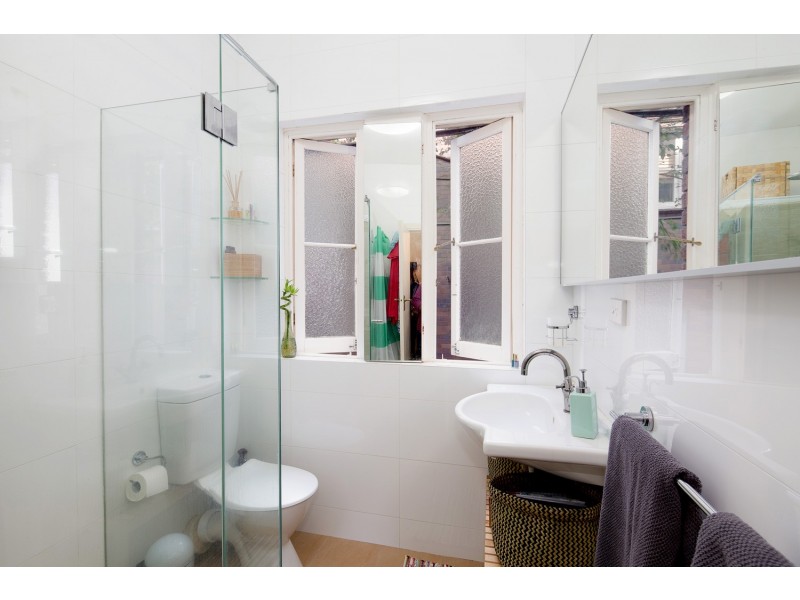 7/161 Victoria Road, Bellevue Hill NSW 2023