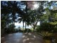 76/5-7 The Esplanade, Elizabeth Bay NSW 2011