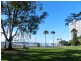 76/5-7 The Esplanade, Elizabeth Bay NSW 2011