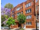 12/7 Greenknowe Ave, Elizabeth Bay NSW 2011