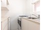 12/7 Greenknowe Ave, Elizabeth Bay NSW 2011