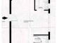12/7 Greenknowe Ave, Elizabeth Bay NSW 2011 Floorplan