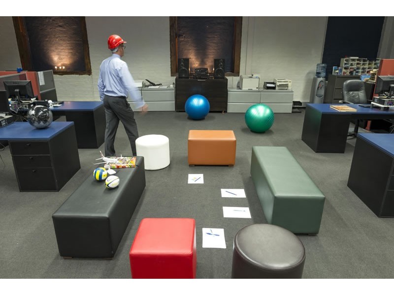 8/24 Hickson Road, Walsh Bay NSW 2000