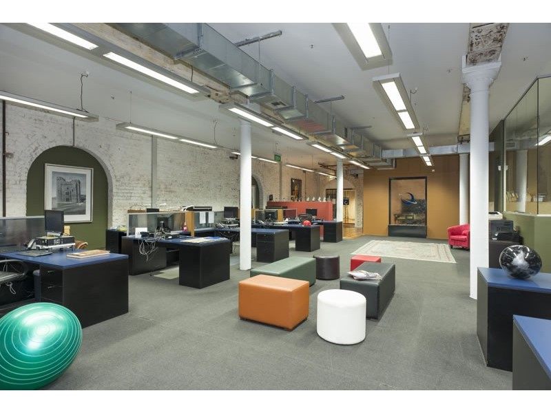 8/24 Hickson Road, Walsh Bay NSW 2000