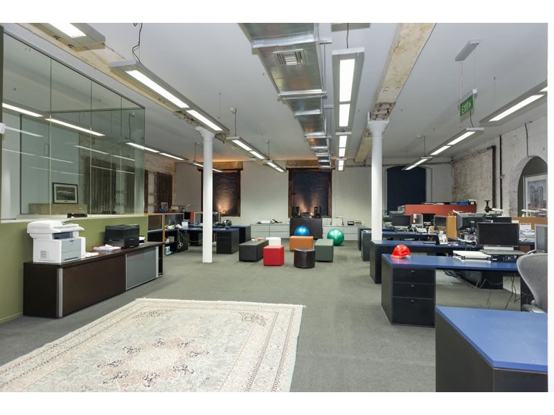 8/24 Hickson Road, Walsh Bay NSW 2000