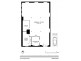 8/24 Hickson Road, Walsh Bay NSW 2000 Floorplan