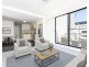 12/74-76 Mclachlan Ave, Rushcutters Bay NSW 2011