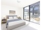 12/74-76 Mclachlan Ave, Rushcutters Bay NSW 2011