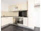 12/74-76 Mclachlan Ave, Rushcutters Bay NSW 2011