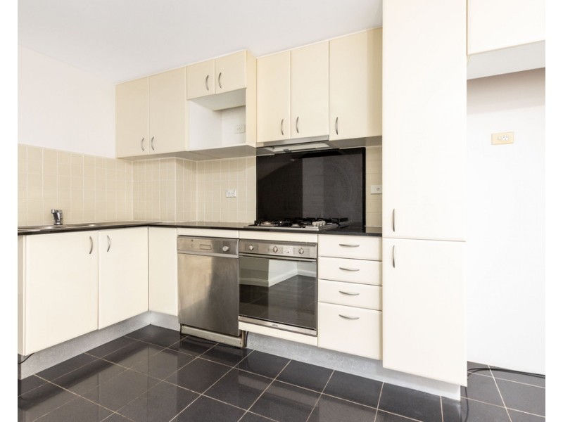 12/74-76 Mclachlan Ave, Rushcutters Bay NSW 2011