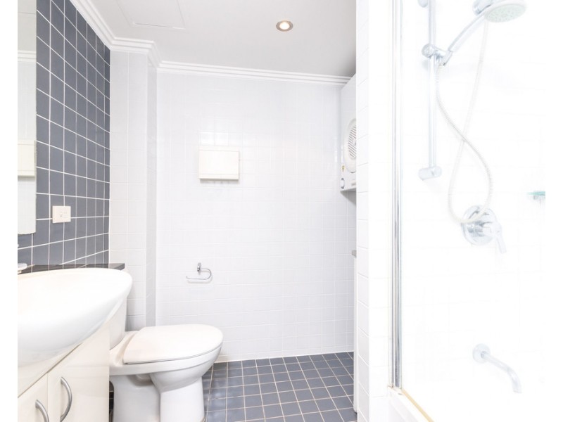 12/74-76 Mclachlan Ave, Rushcutters Bay NSW 2011