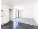 12/74-76 Mclachlan Ave, Rushcutters Bay NSW 2011