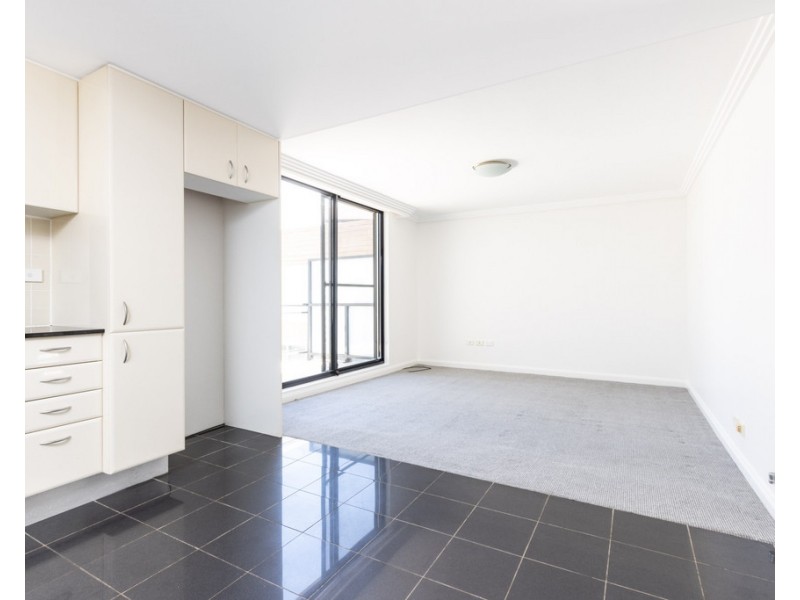12/74-76 Mclachlan Ave, Rushcutters Bay NSW 2011
