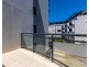 12/74-76 Mclachlan Ave, Rushcutters Bay NSW 2011