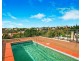 12/74-76 Mclachlan Ave, Rushcutters Bay NSW 2011