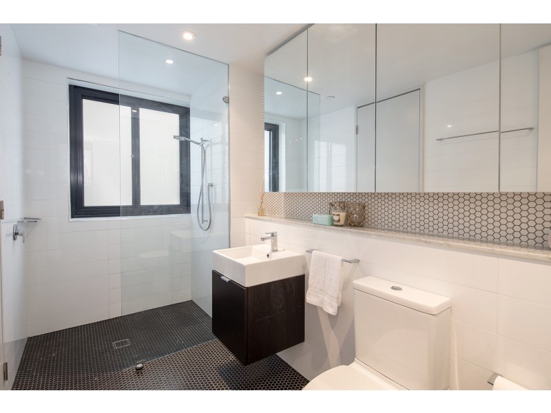 412/15 Bayswater Road, Potts Point NSW 2011