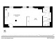 412/15 Bayswater Road, Potts Point NSW 2011 Floorplan