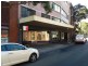 5 Ward Avenue, Potts Point NSW 2011