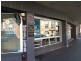 5 Ward Avenue, Potts Point NSW 2011