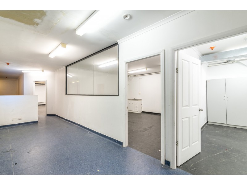 5 Ward Avenue, Potts Point NSW 2011