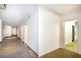 5 Ward Avenue, Potts Point NSW 2011