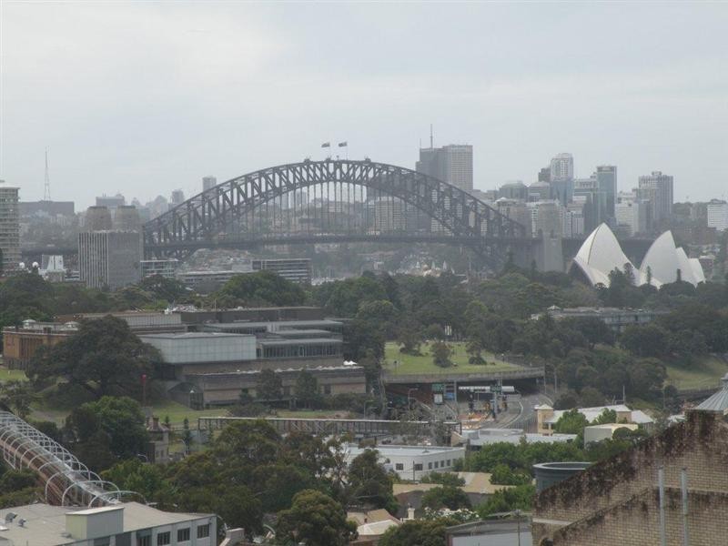 502/221 Darlinghurst Road, Darlinghurst NSW 2010