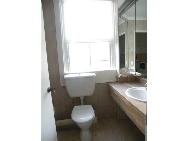 502/221 Darlinghurst Road, Darlinghurst NSW 2010