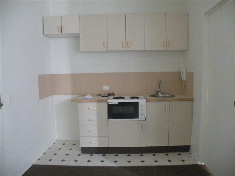 502/221 Darlinghurst Road, Darlinghurst NSW 2010