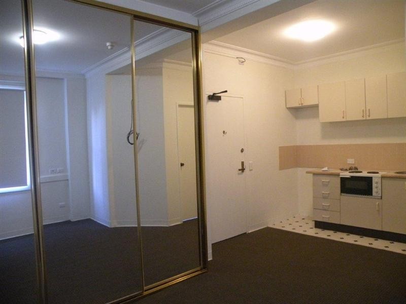 502/221 Darlinghurst Road, Darlinghurst NSW 2010