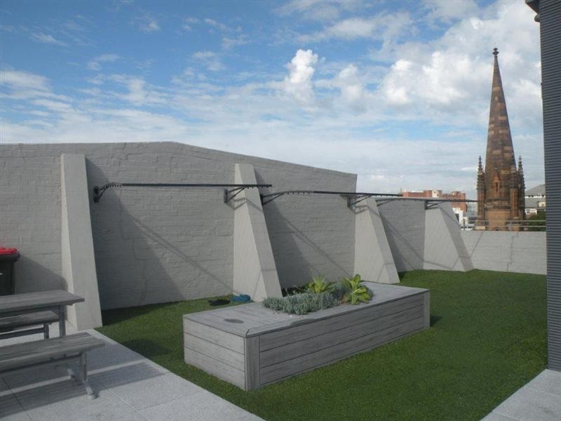 502/221 Darlinghurst Road, Darlinghurst NSW 2010