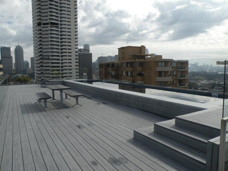 502/221 Darlinghurst Road, Darlinghurst NSW 2010