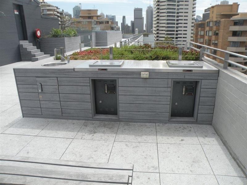 502/221 Darlinghurst Road, Darlinghurst NSW 2010