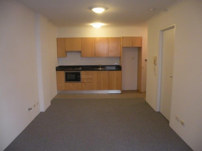 108/200 campbell Street, Surry Hills NSW 2010