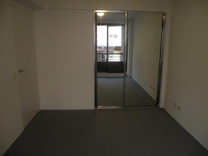 108/200 campbell Street, Surry Hills NSW 2010