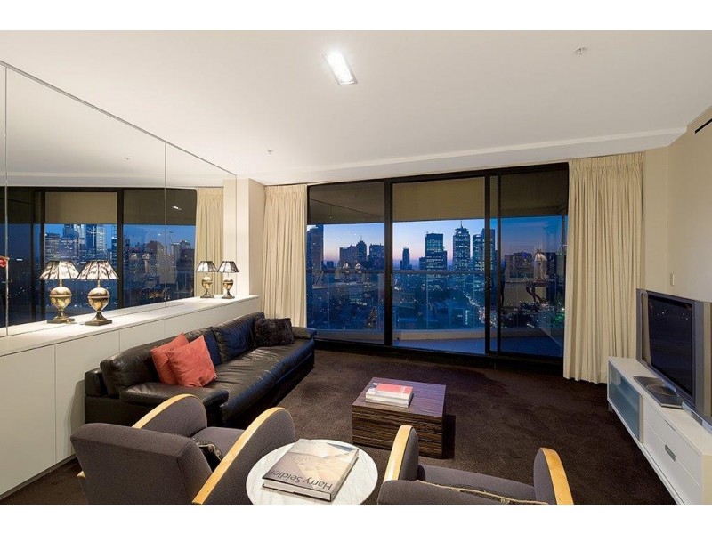 2502/184 Forbes Street, Darlinghurst NSW 2010