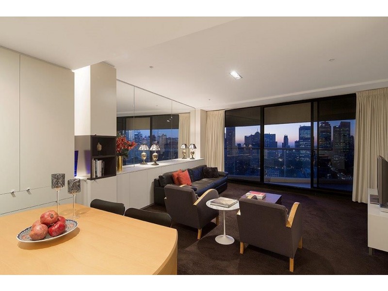 2502/184 Forbes Street, Darlinghurst NSW 2010