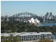 602/1A Tusculum Street, Potts Point NSW 2011