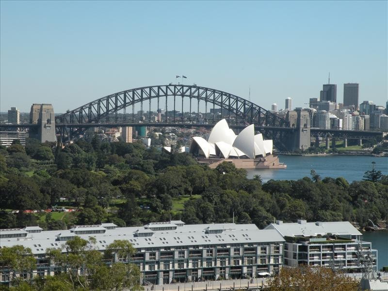 602/1A Tusculum Street, Potts Point NSW 2011