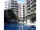 602/1A Tusculum Street, Potts Point NSW 2011