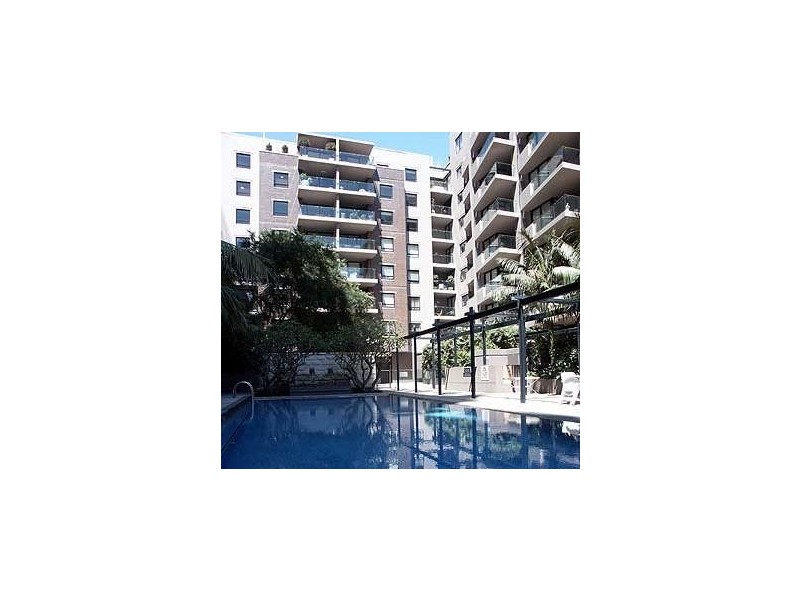 602/1A Tusculum Street, Potts Point NSW 2011