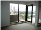 602/1A Tusculum Street, Potts Point NSW 2011