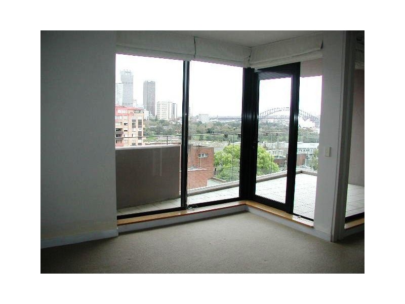 602/1A Tusculum Street, Potts Point NSW 2011