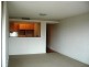 602/1A Tusculum Street, Potts Point NSW 2011