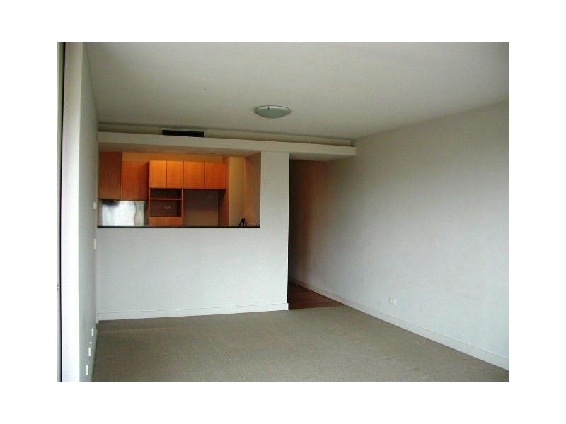 602/1A Tusculum Street, Potts Point NSW 2011
