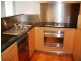 602/1A Tusculum Street, Potts Point NSW 2011