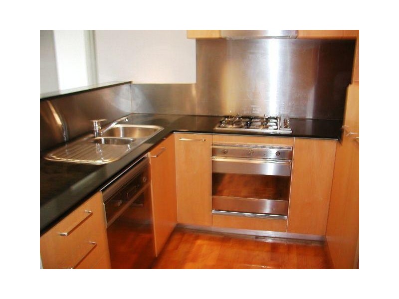 602/1A Tusculum Street, Potts Point NSW 2011