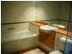 602/1A Tusculum Street, Potts Point NSW 2011