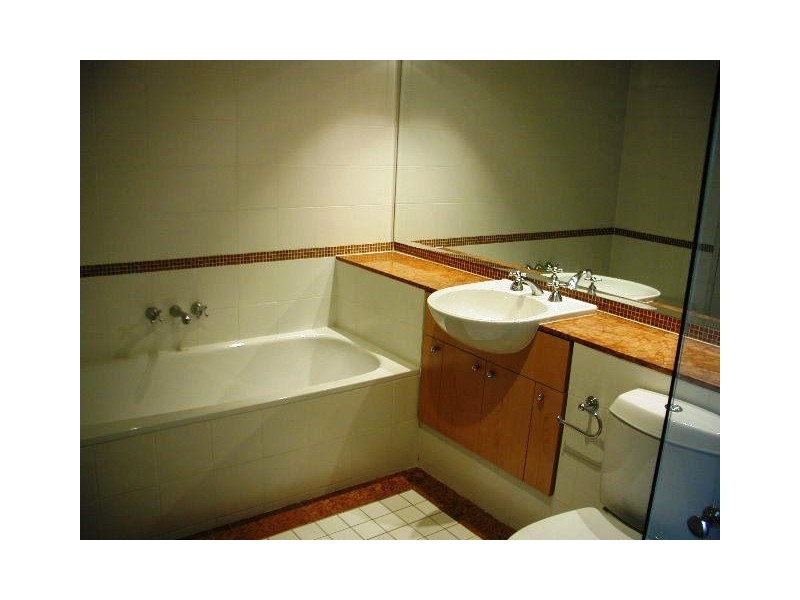 602/1A Tusculum Street, Potts Point NSW 2011