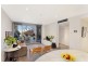 308/81 Macleay Street, Potts Point NSW 2011